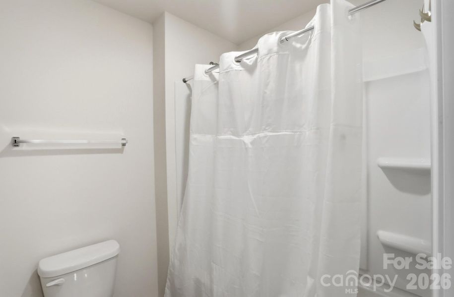 Full bath 3 Full bath 3