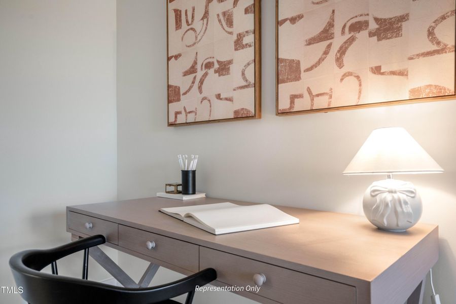 Clayton Model Home-1755