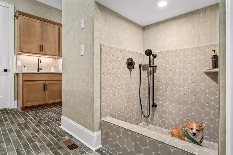 Marabelle Family Ready Room Marabelle Family Ready Room