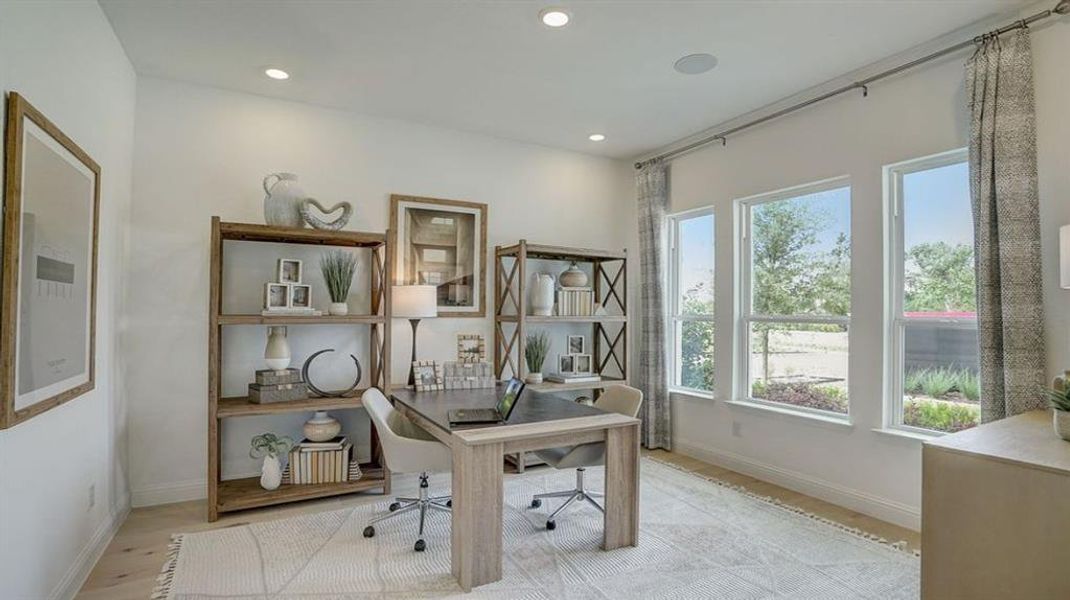 Representative Photos Added Representative Photos Added