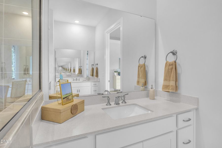 P_RAL_FAL_Brandt_Model_INT_PBTH_4