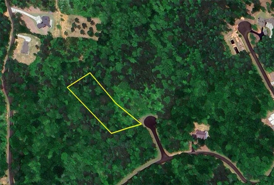 Image 27 of a home in . Image 27 of a home in .