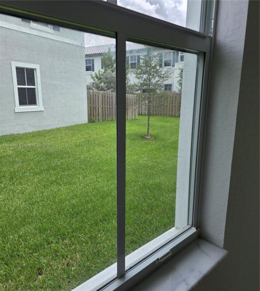 Front exterior of a new home in , Coral Springs, FL, highlighting curb appeal (Image 2).