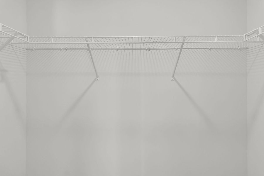 Image 36 of a home in Abbey Walk.