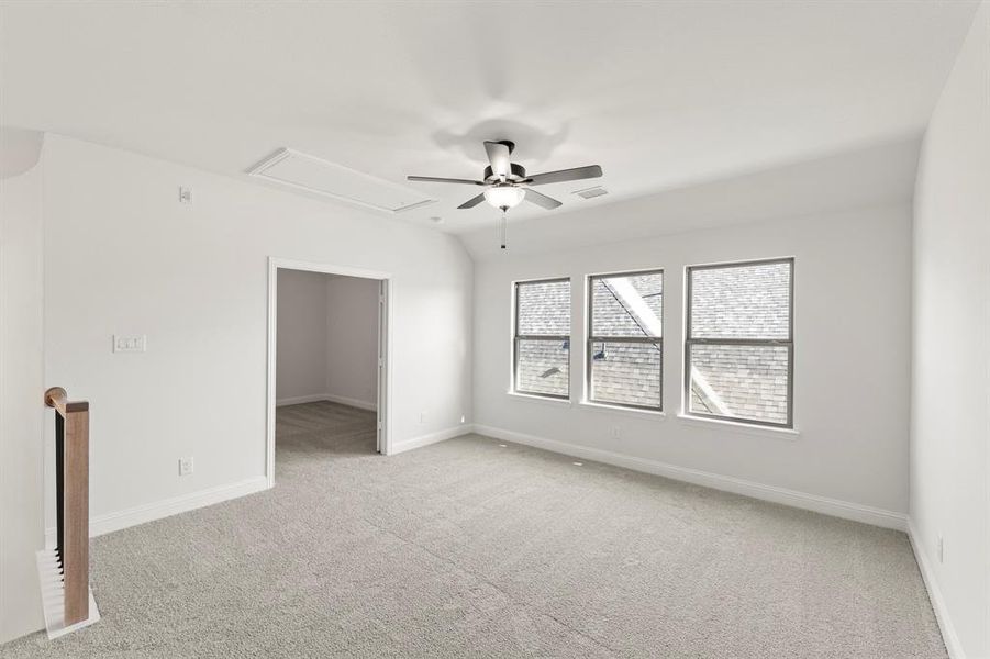 20. 814 Stoney - Game