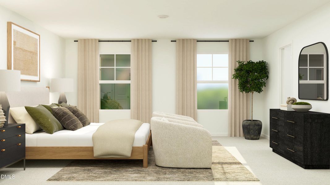 SUN_MicaRidge_Rend_Dylan_Owners_2of2_F2