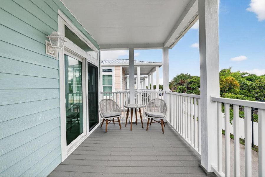 20-web-or-mls-020_3A5A2192