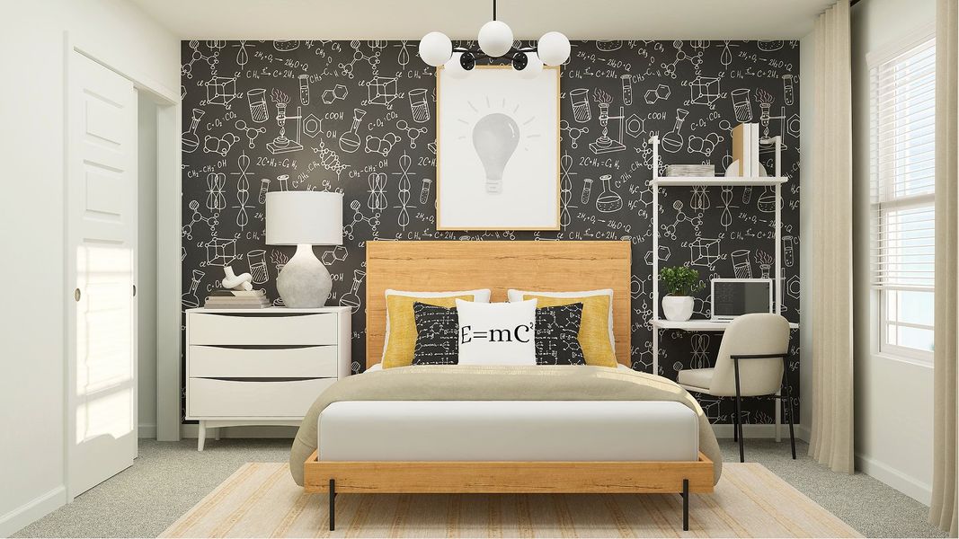 3557 Dover Bed3 1of2 F2 3557 Dover Bed3 1of2 F2