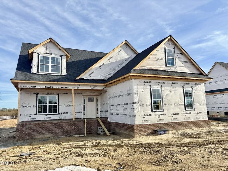 fd0e5952-7ff5-4987-a499-2def7c0acc8a