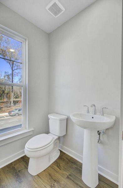 Image 40 of a home in . Image 40 of a home in .