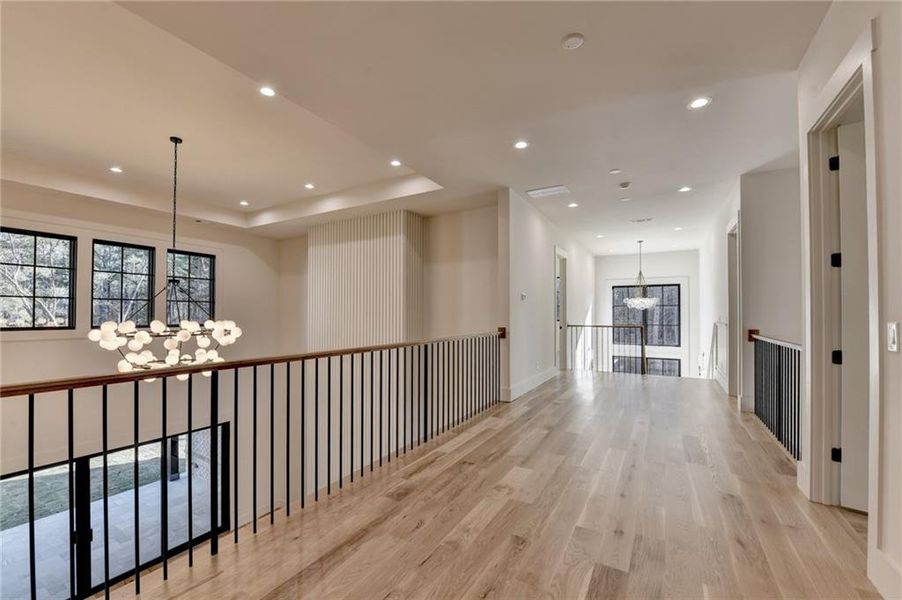 Image 89 of a home in . Image 89 of a home in .