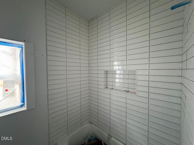 Photo Dec 29 2025, 11 46 19 AM (Medium)