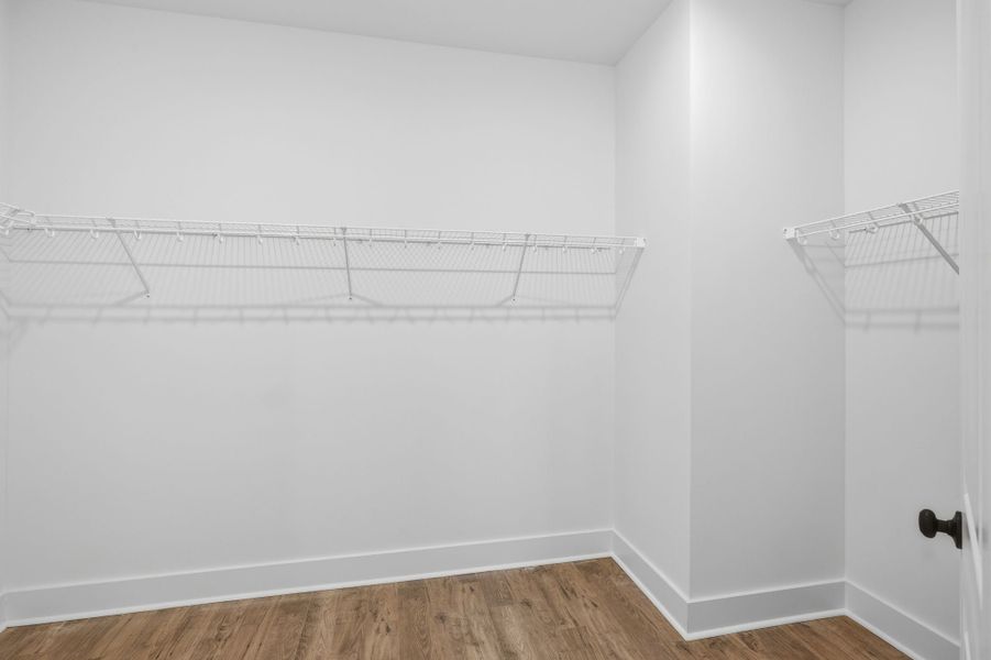 Chapel Hill, TN New Home.  - Slide 25