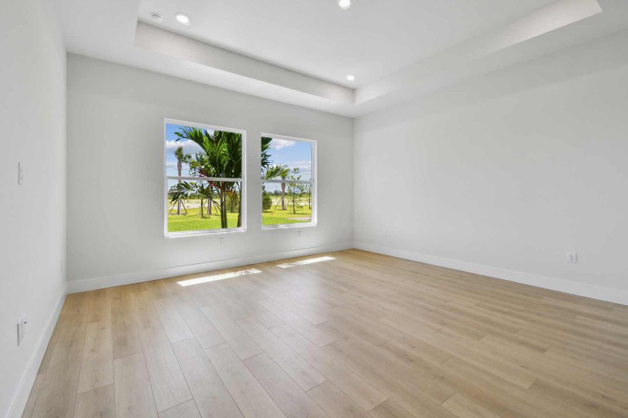 The Fishbeck - Owner's Retreat The Fishbeck - Owner's Retreat