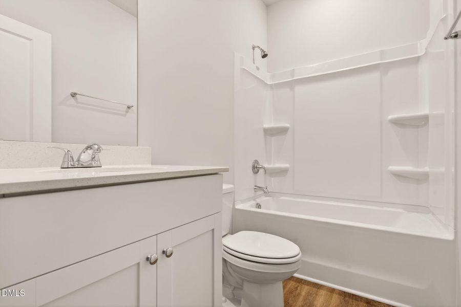 19-web-or-mls-DSC09859