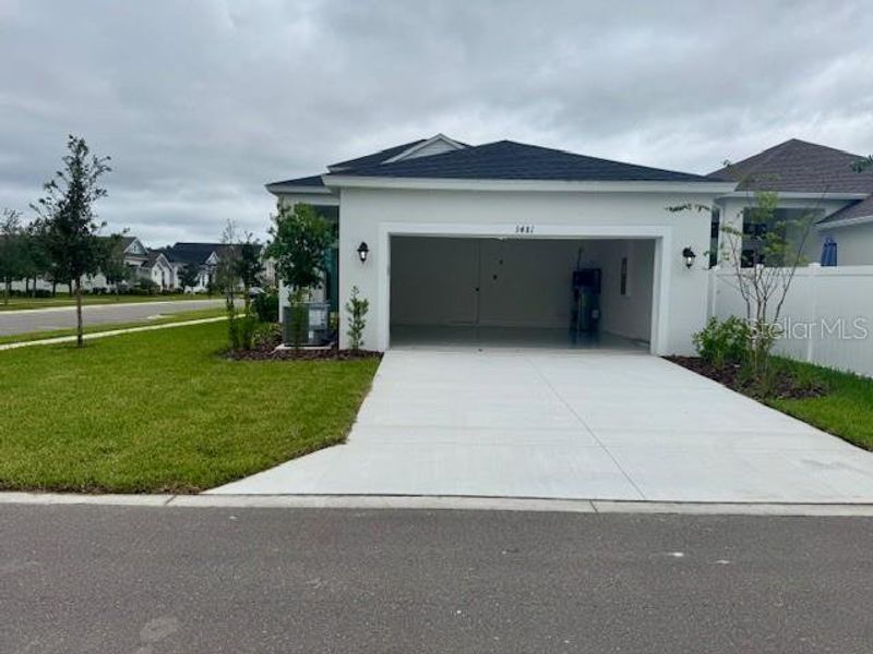 Image 40 of a home in Persimmon Park. Image 40 of a home in Persimmon Park.