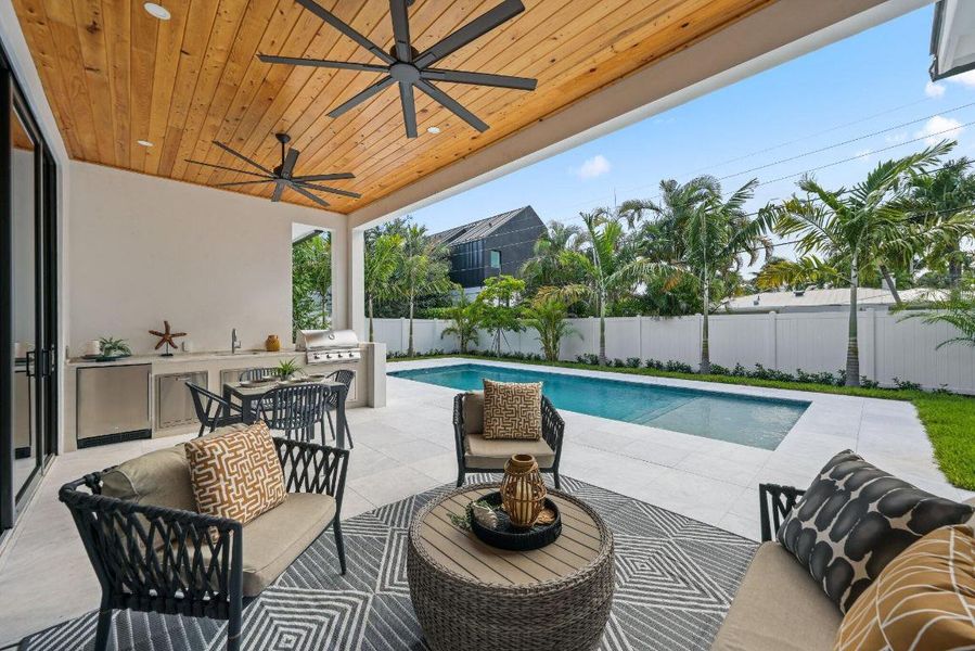 1408 Pine lane Delray - 28.jpg-SMALL