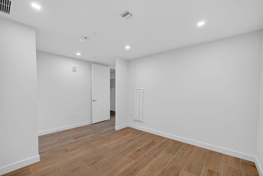 43-web-or-mls-039_C699A1037