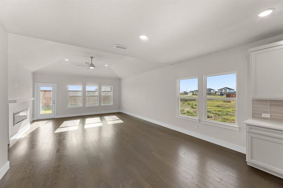 1728 Sage Garden-Dining-1