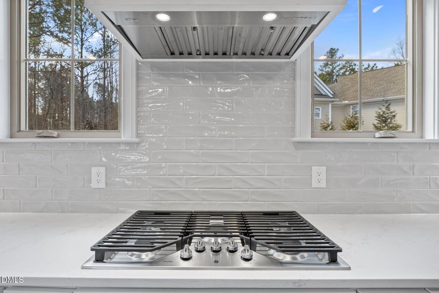 32-web-or-mls-IMG_5393 32-web-or-mls-IMG_5393