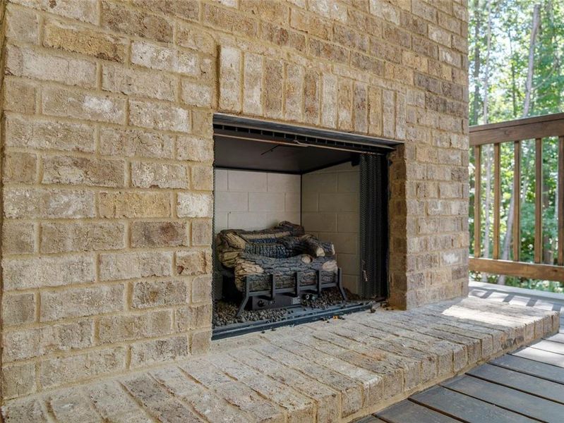 Image 33 of a home in .