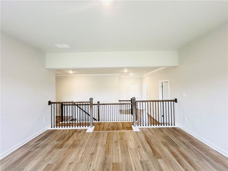 Image 59 of a home in Summerlin.