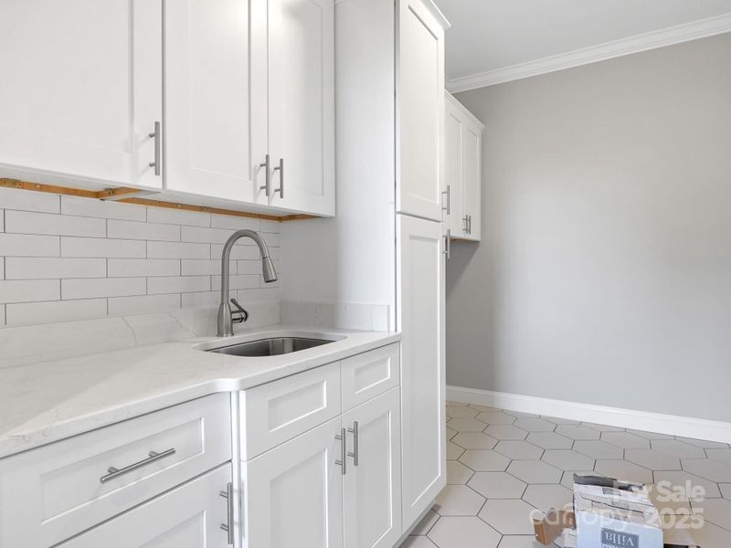 Image 34 of a home in . Image 34 of a home in .