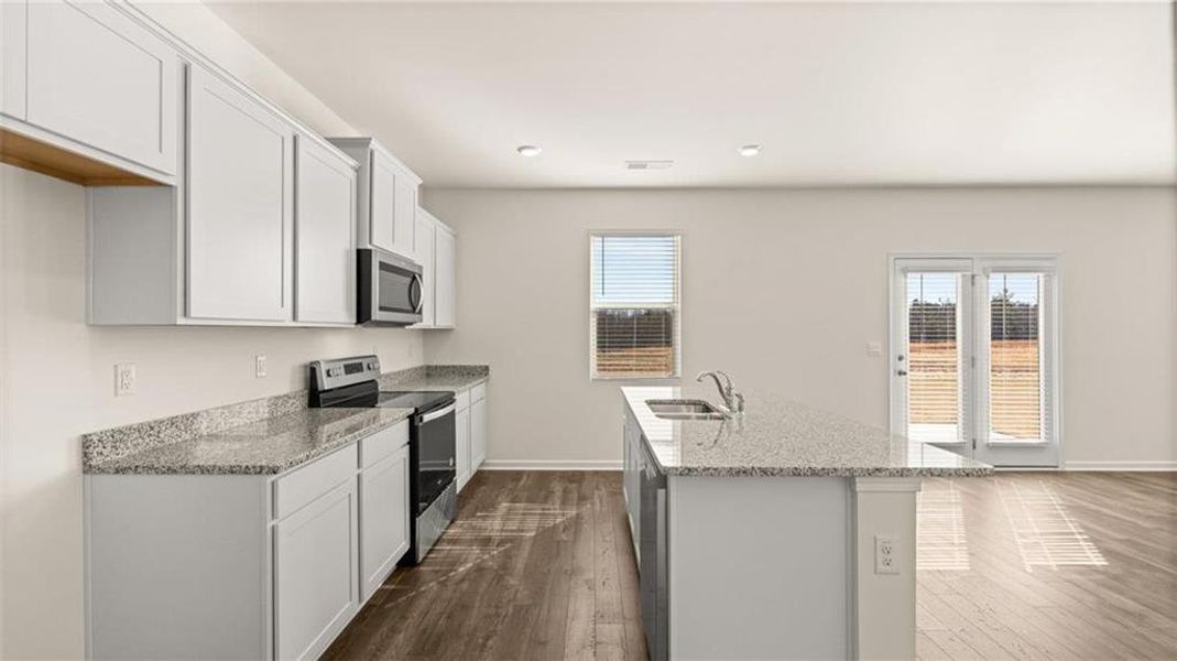 Image 22 of a home in Fox Crossing. Image 22 of a home in Fox Crossing.