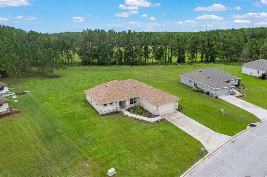 Image 58 of a home in .