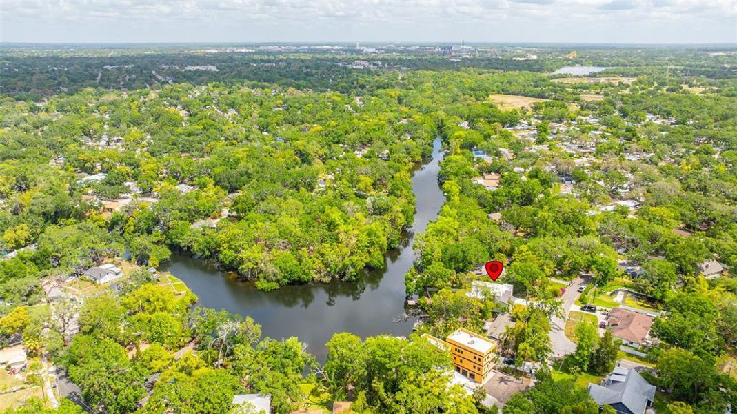 Image 35 of a home in .