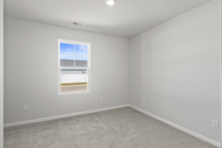 New Home in Sunset Beach, NC.  - Slide 44