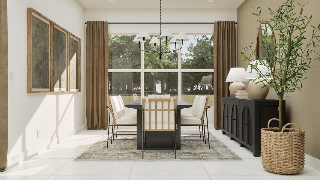 4350 Sussex Dining 1of2 F1