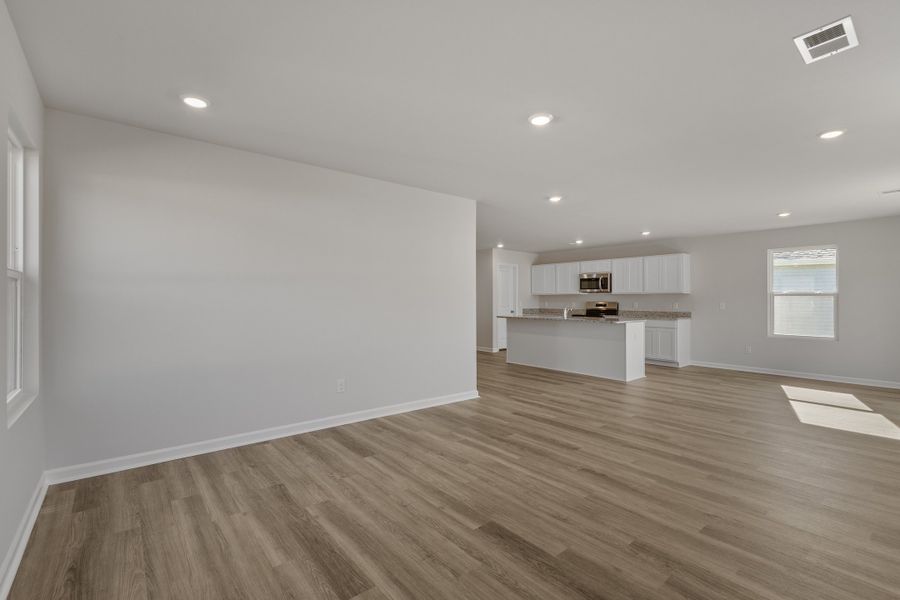 1,514sf New Home in Sunset Beach, NC. - Slide 18 1,514sf New Home in Sunset Beach, NC. - Slide 18