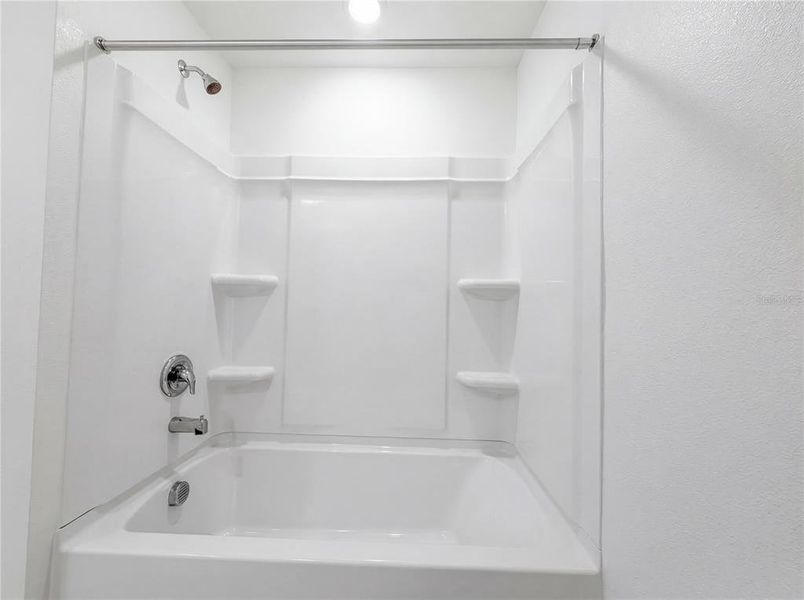 Close-up of interior finishes inside a home in , Parrish (Image 14). Close-up of interior finishes inside a home in , Parrish (Image 14).