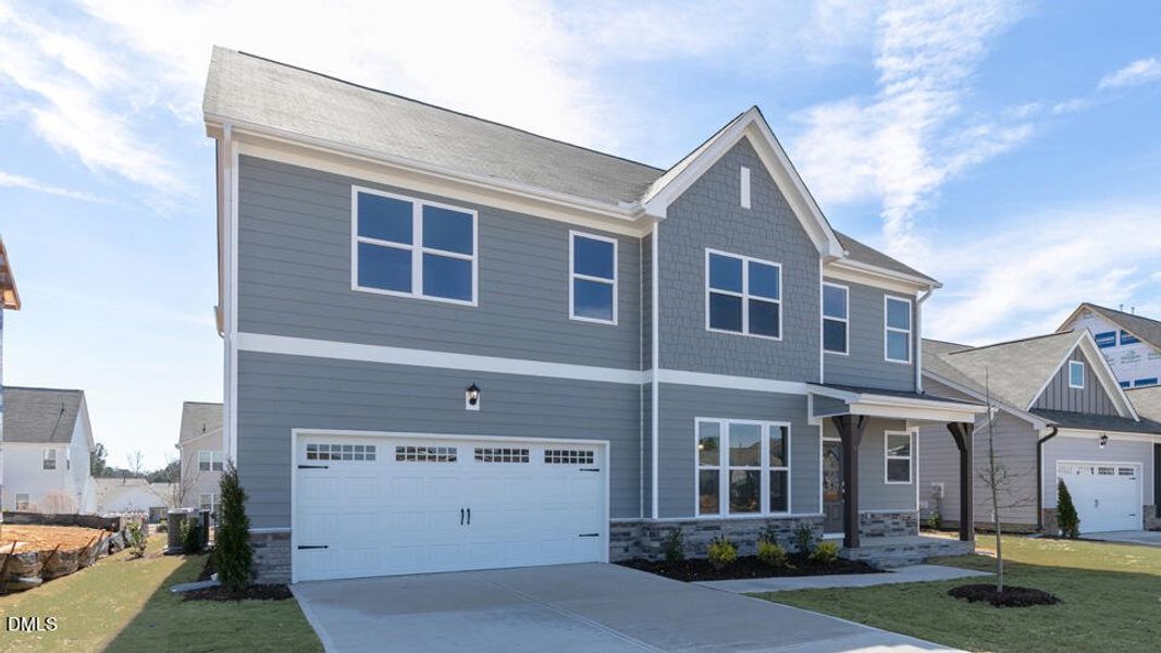 lot-222-bennett-e-001