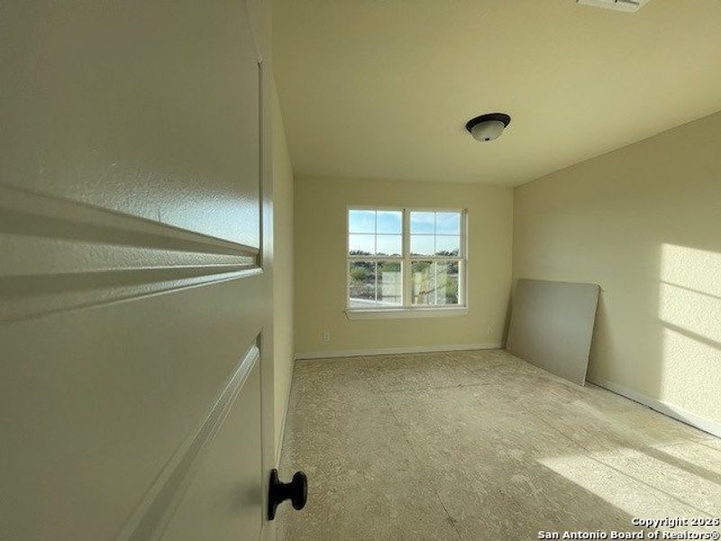 Image 45 of a home in The Crossvine.