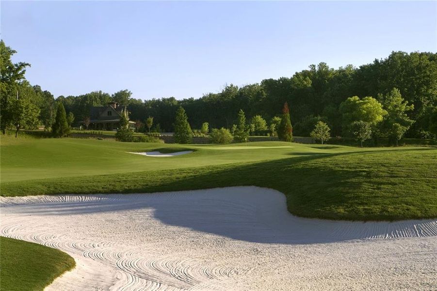 Image 18 of a home in .