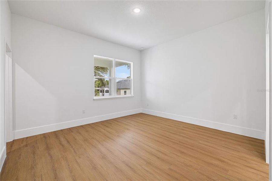 Spacious, unfurnished interior of a new home in , Ocala (Image 23). Spacious, unfurnished interior of a new home in , Ocala (Image 23).