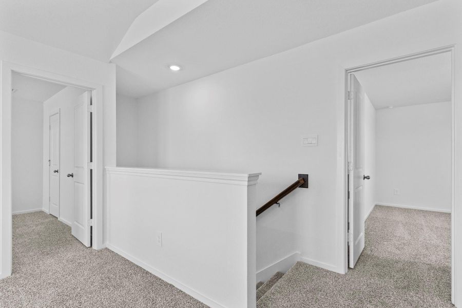 Representative Photo