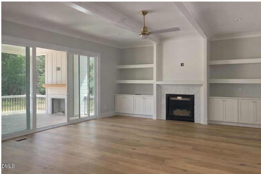 Photo Apr 16 2026, 4 25 23 PM (Medium)