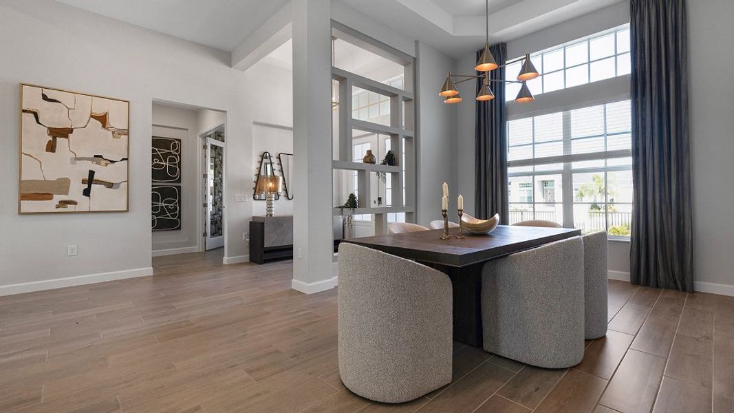 2799 Westwind II Dining 1of2 Base2