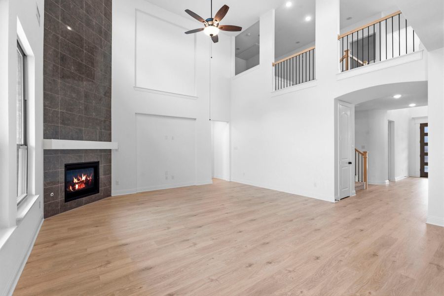 2205 Birch Street, Mansfield, TX.  - Slide 18