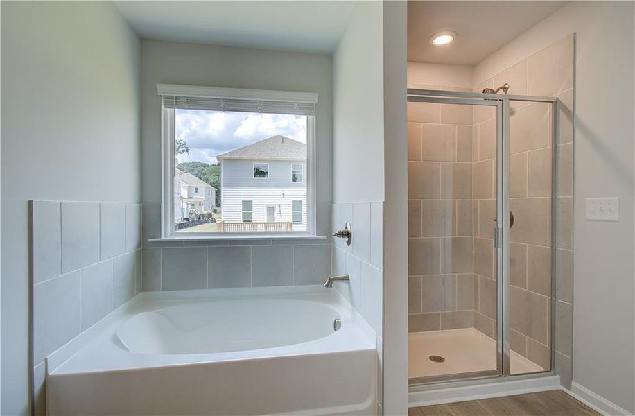 Image 26 of a home in Enclave at Evergreen. Image 26 of a home in Enclave at Evergreen.