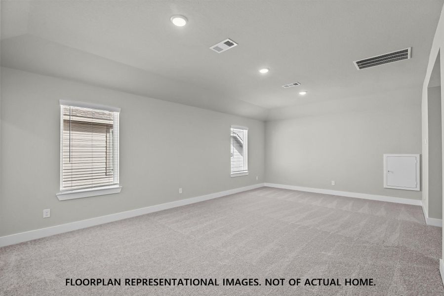 Image 34 of a home in Sorella.