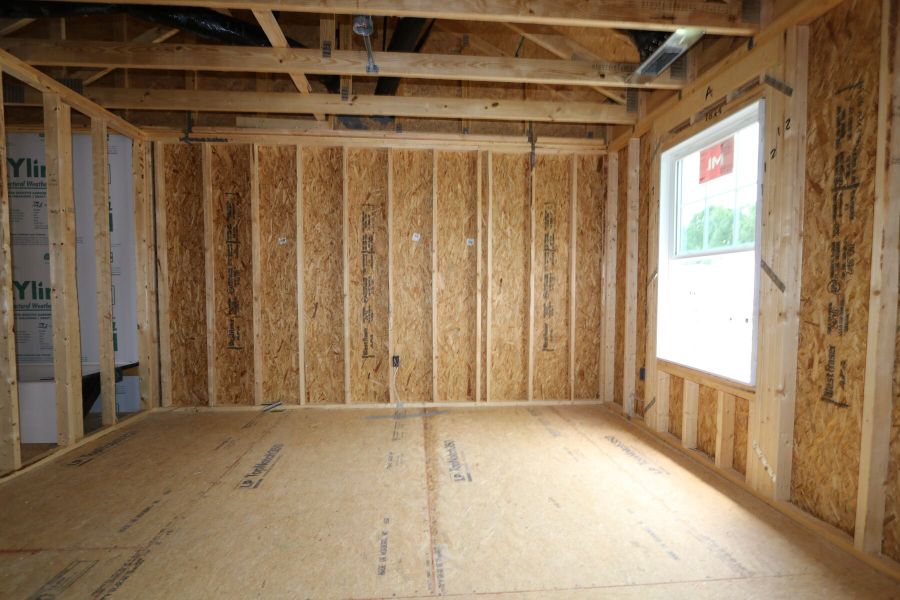 Bedroom Bedroom