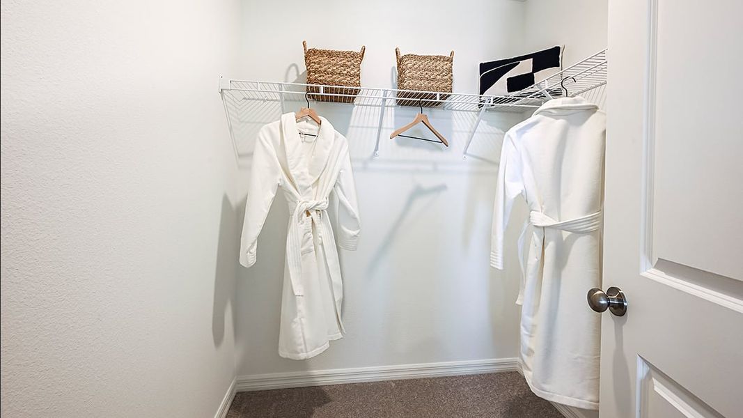 Image 25 representing the Jasmine by Taylor Morrison in Waterstone Townhomes, Groveland, FL. Image 25 representing the Jasmine by Taylor Morrison in Waterstone Townhomes, Groveland, FL.