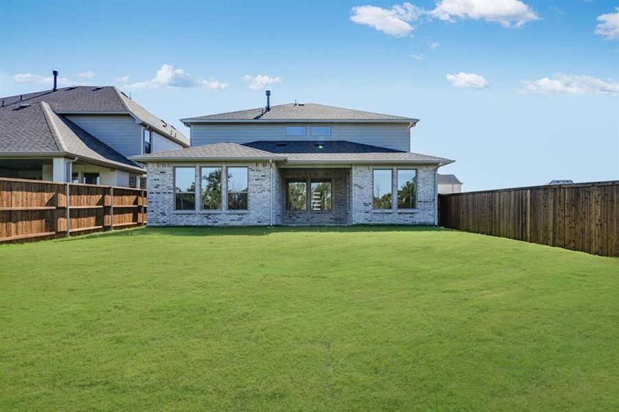 614 Bull Street ~ Ready Now 614 Bull Street ~ Ready Now