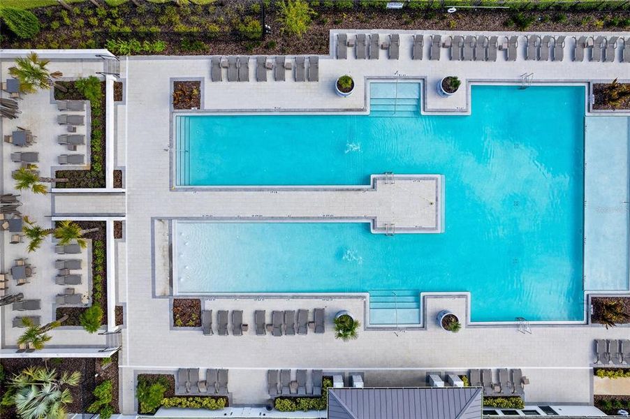 Image 32 of a home in .