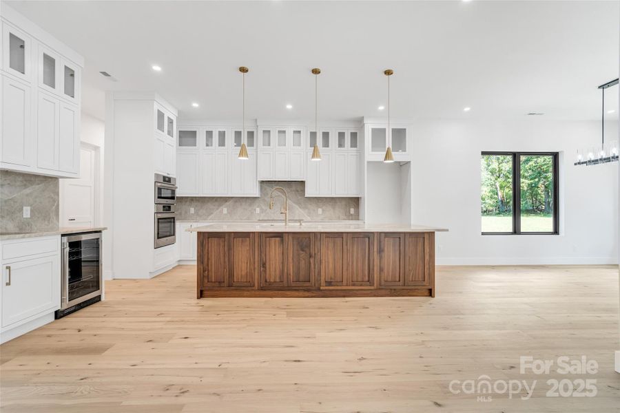 Image 38 of a home in . Image 38 of a home in .