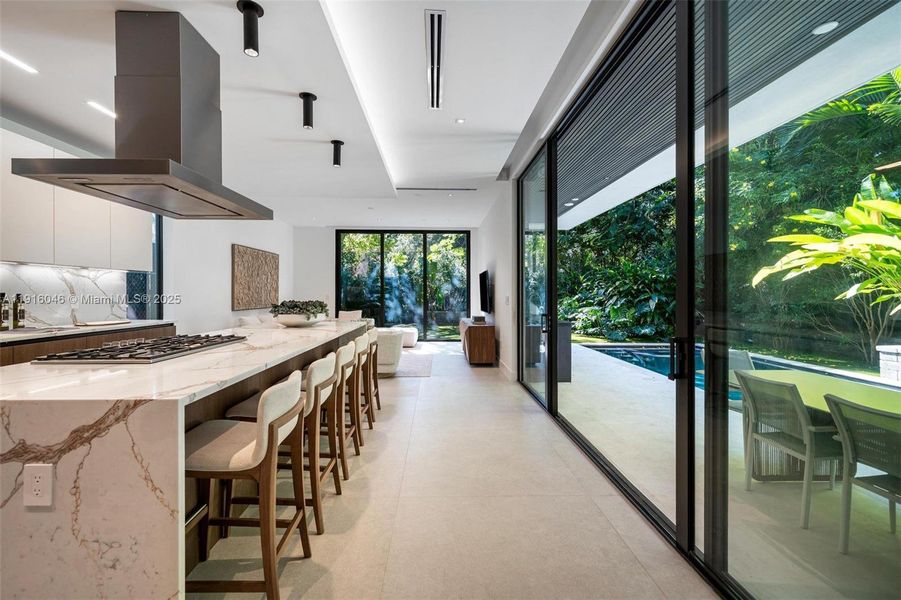 Community amenities in , Miami (Image 57). Community amenities in , Miami (Image 57).